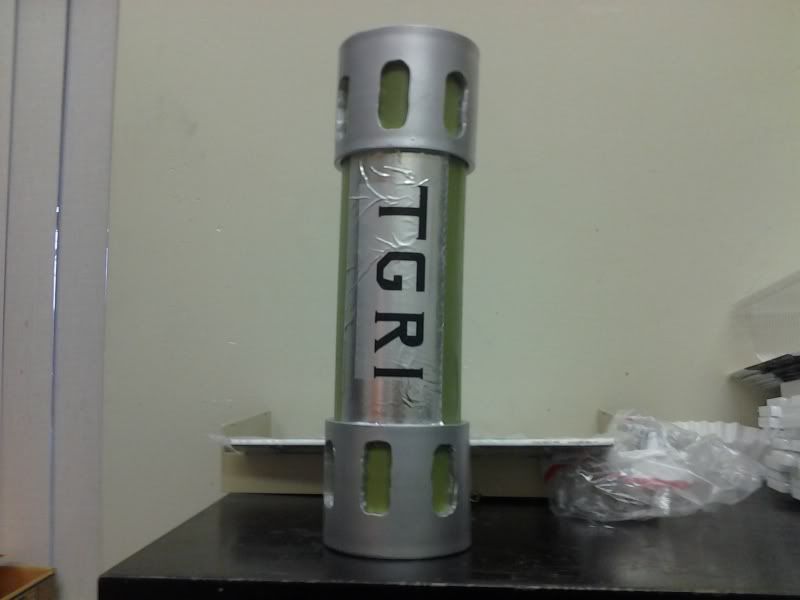 IMG_20111225_150105.jpg