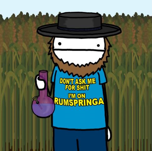 amish on rumspringa