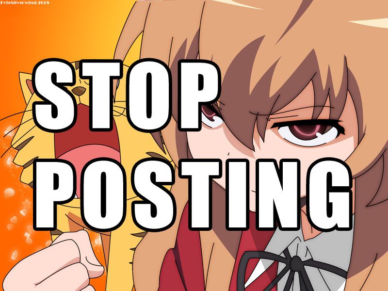 stopPOsting.jpg