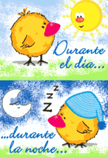 piensoenti.gif pienso eeenn tii image by lovechivis