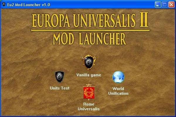 EU4 WONT OPEN  Paradox Interactive Forums