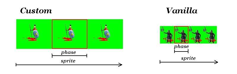 Picture1.jpg