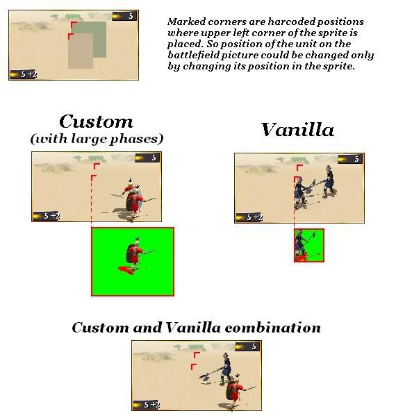 Picture3.jpg