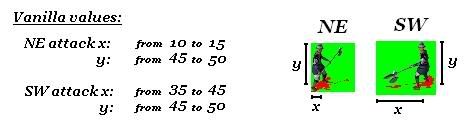 Picture7.jpg
