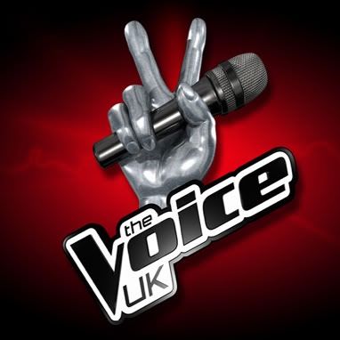 The Voice 2