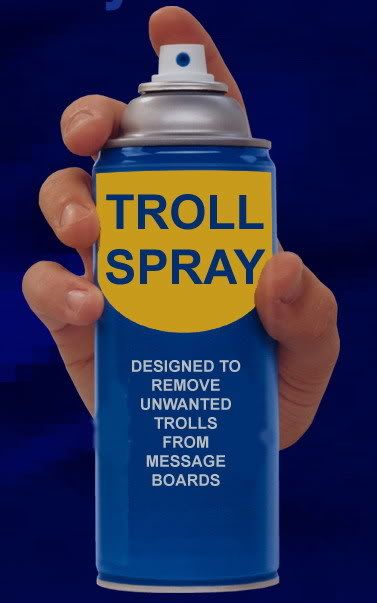 http://i51.photobucket.com/albums/f399/myfask/258Troll_spray.jpg