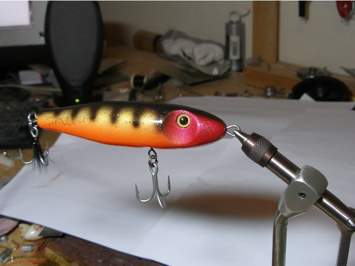 Photo Sharing and Video Hosting at Photobucket