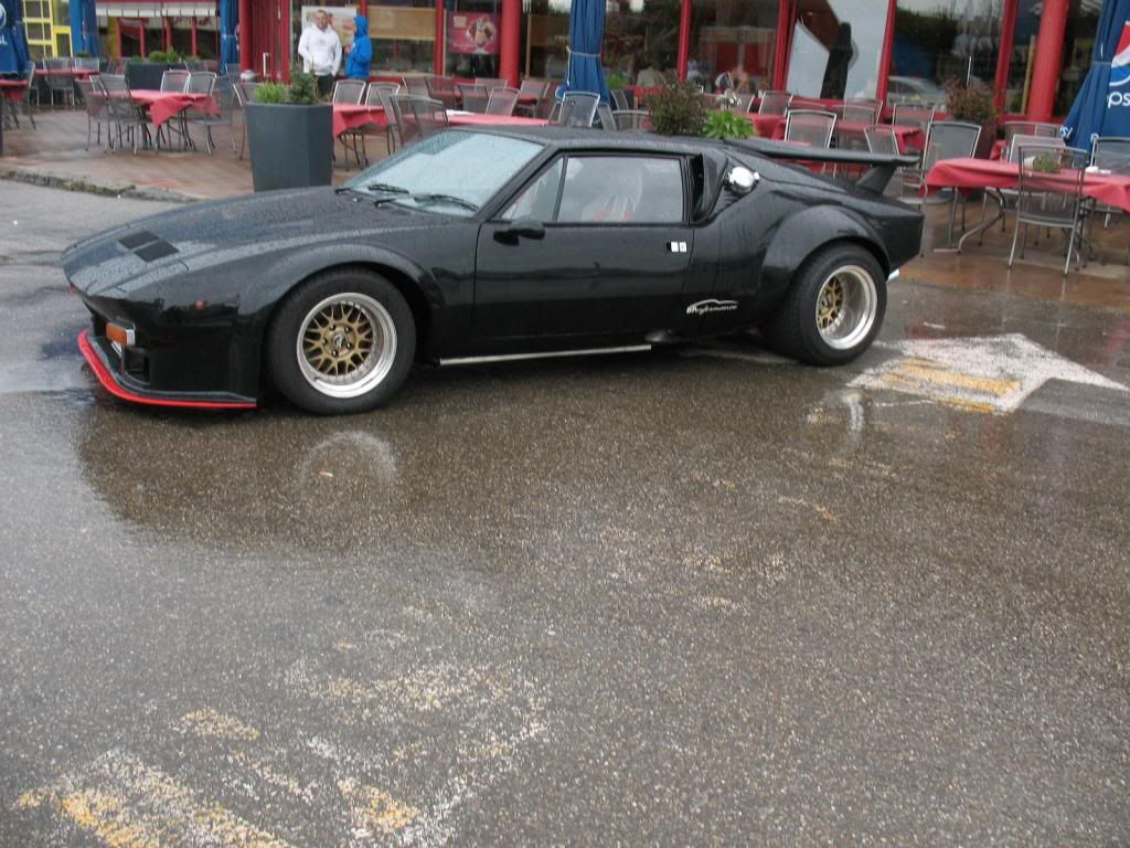 Pantera001_zpsf6960403.jpg