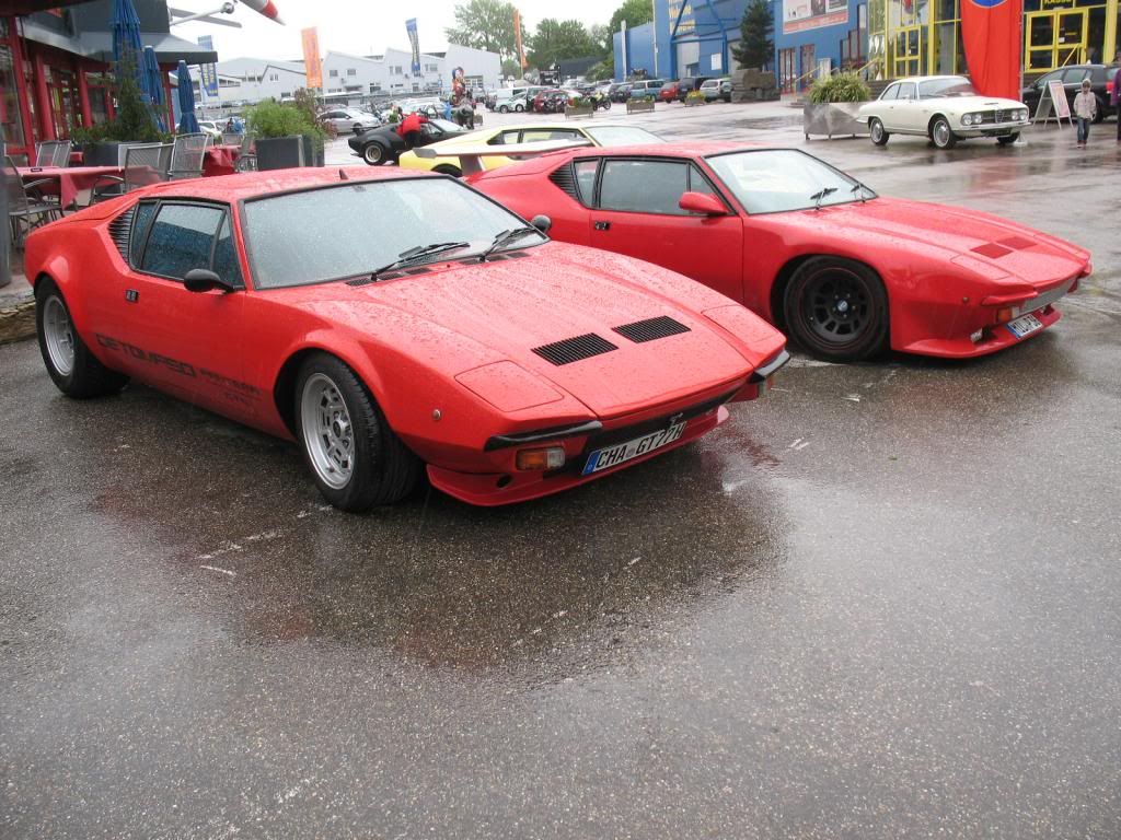 Pantera003_zps8389c9b5.jpg