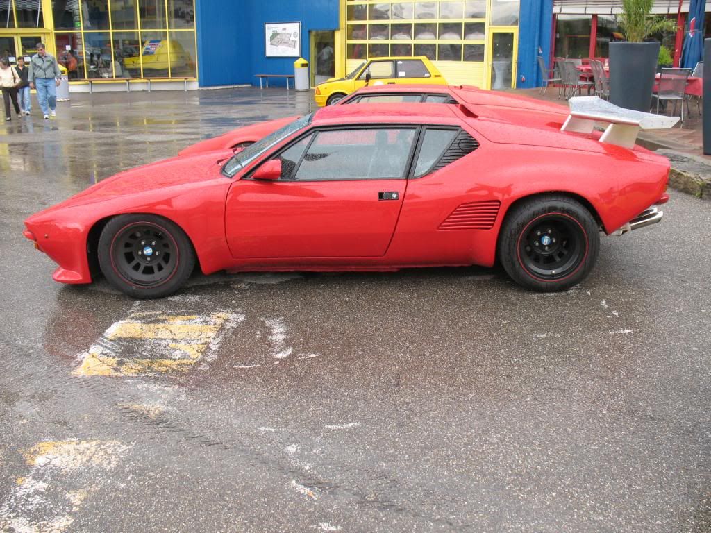 Pantera004_zpsbd883818.jpg