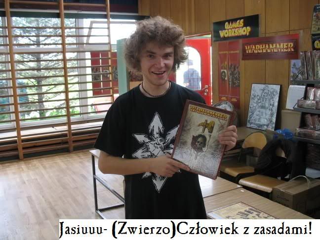 Obrazek