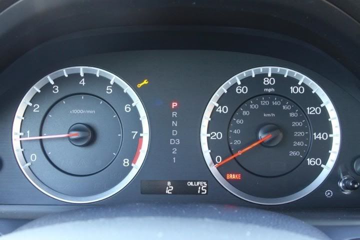 Làm thế nào lựa chọn loại dầu nhớt thích hợp cho xe?