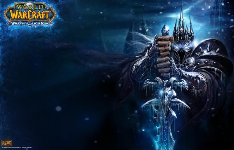 arthas wallpaper. ArthasWallpaper.jpg arthas wallpaper