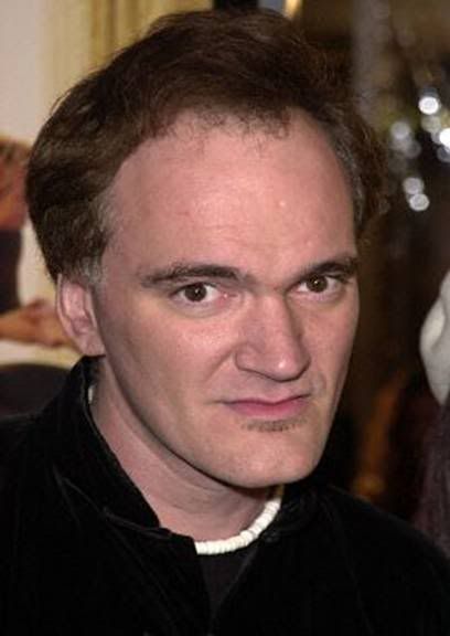 Jordan Pundik Quentin Tarantino Pictures Images and Photos