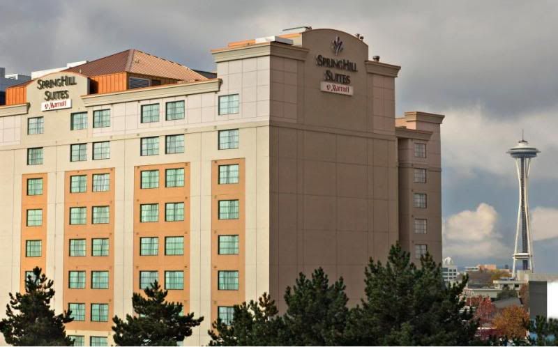 hotel Pictures, Images and Photos