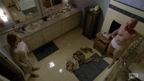 dead1_zps02619f37.gif