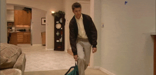 dead_zpscb4e264d.gif