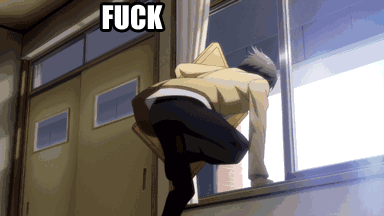 ftswaooh_zpskuow4ehf.gif