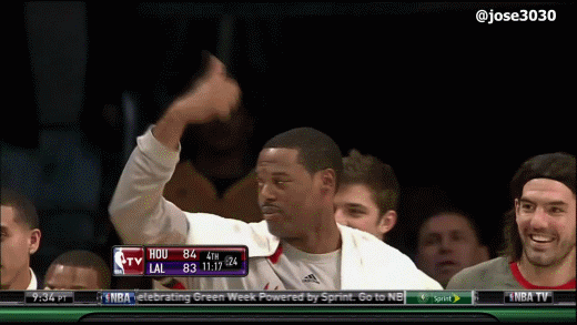 getouttahere_zps538001f3.gif