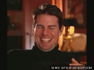 lawlz_zps53de9c56.gif