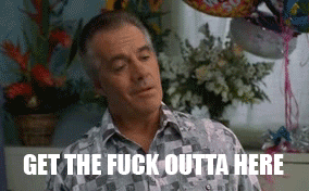 pauliegtfo_zps6e1c3b5b.gif
