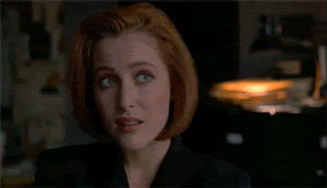 scully.jpg_zpswvm0vcv2.gif