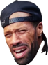 redman_zpsqcpht91m.png