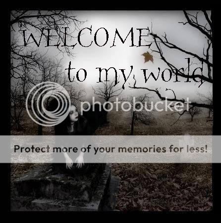 Welcome to my world Pictures, Images and Photos