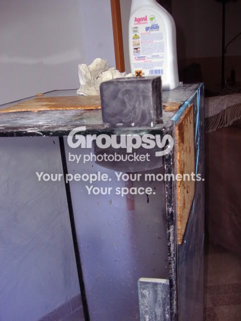 [TodoMarino.com] El Shabby Chic Reef