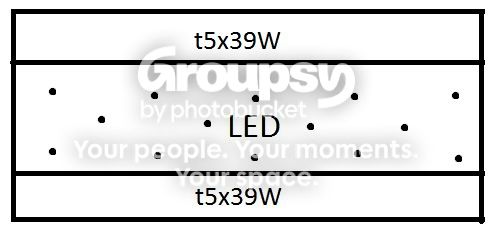 [TodoMarino.com] combinacion t5-led