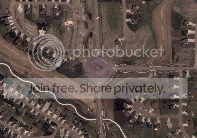 roundabout.jpg