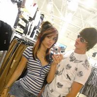 Antoinette Cuccia&rsquo;s Library | Photobucket