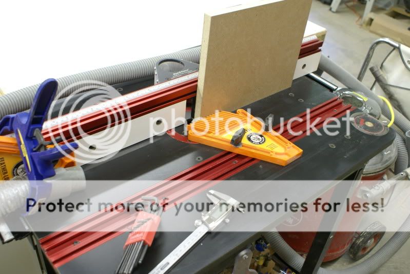 Hidden Fasteners Finish Carpentry Contractor Talk