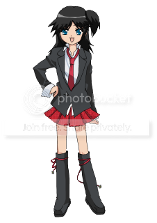 User Image