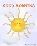 ththgood_morning_1.gif