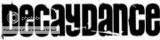 The Decaydance Guild {Under New Management} banner