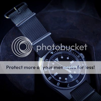 IMG_0092_zpsgx0mmsij.jpeg?width=400&heig