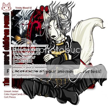 User Image