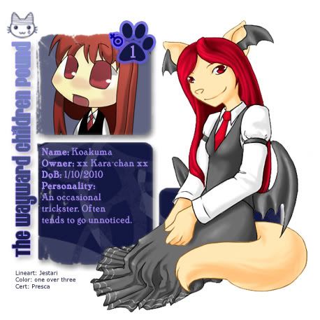 User Image