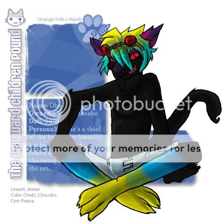 User Image