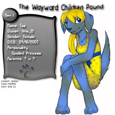 User Image