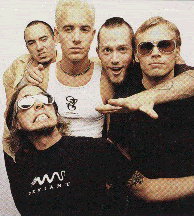 Photobucket - Video and Image Hosting