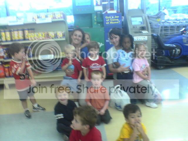 Photobucket - Video and Image Hosting