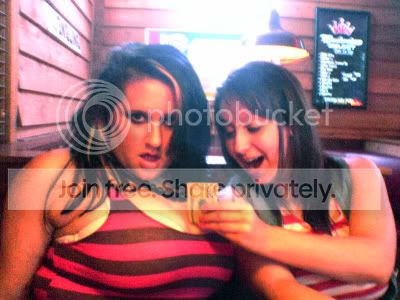 Photobucket - Video and Image Hosting