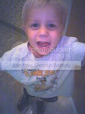 Photobucket - Video and Image Hosting