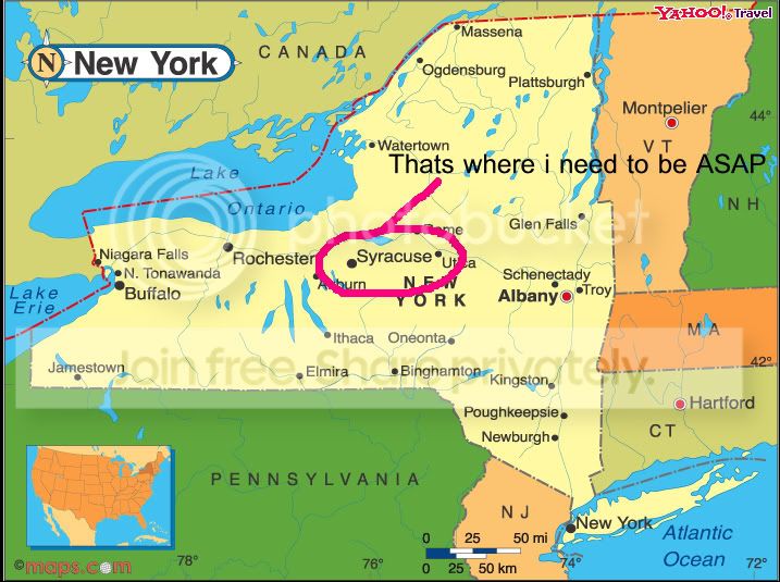 Photobucket - Video and Image Hosting