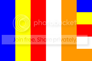 buddhistflag.png