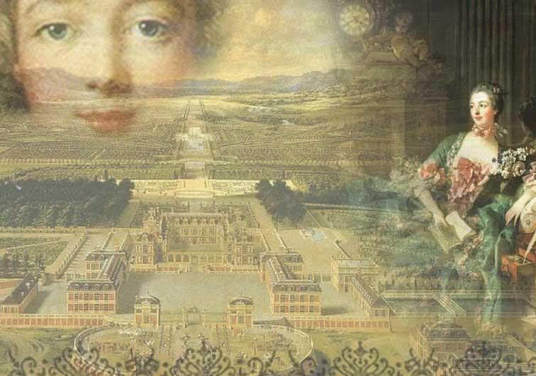 pompadouratversailles/