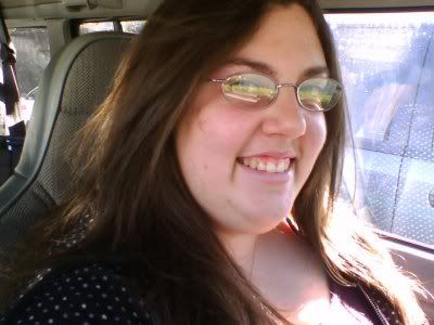 pic of me