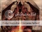 Image hosting by Photobucket